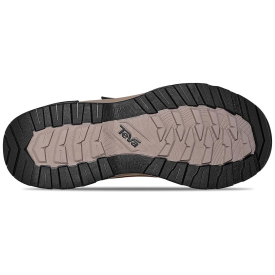 Teva Hurricane Daybreaker RP Teva Hurricane Daybreaker RP